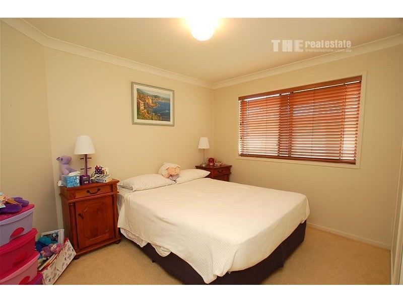 1/16 Redondo Avenue, Miami QLD 4220