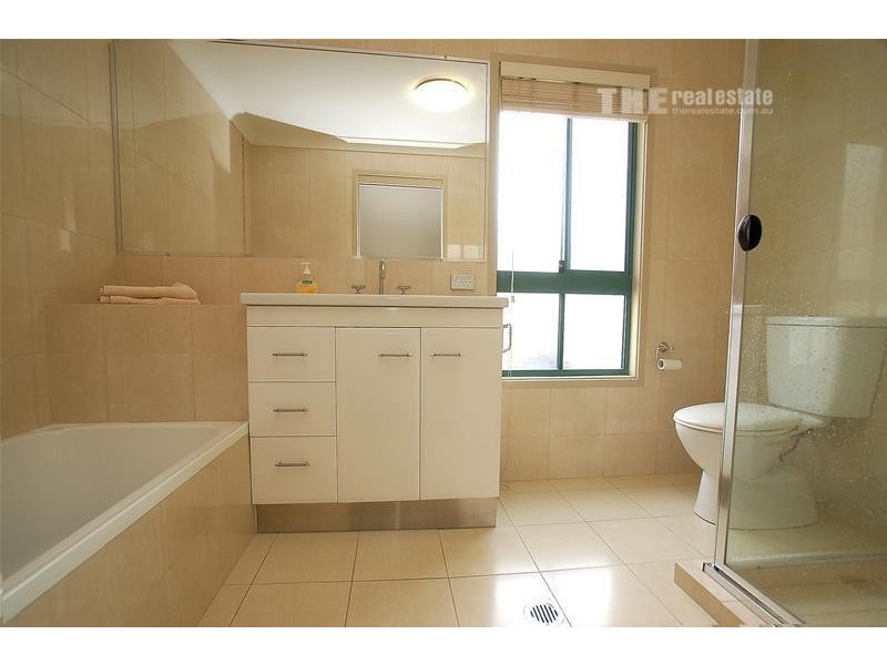 1/16 Redondo Avenue, Miami QLD 4220