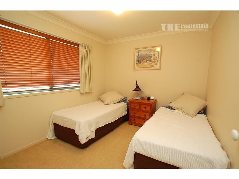 1/16 Redondo Avenue, Miami QLD 4220