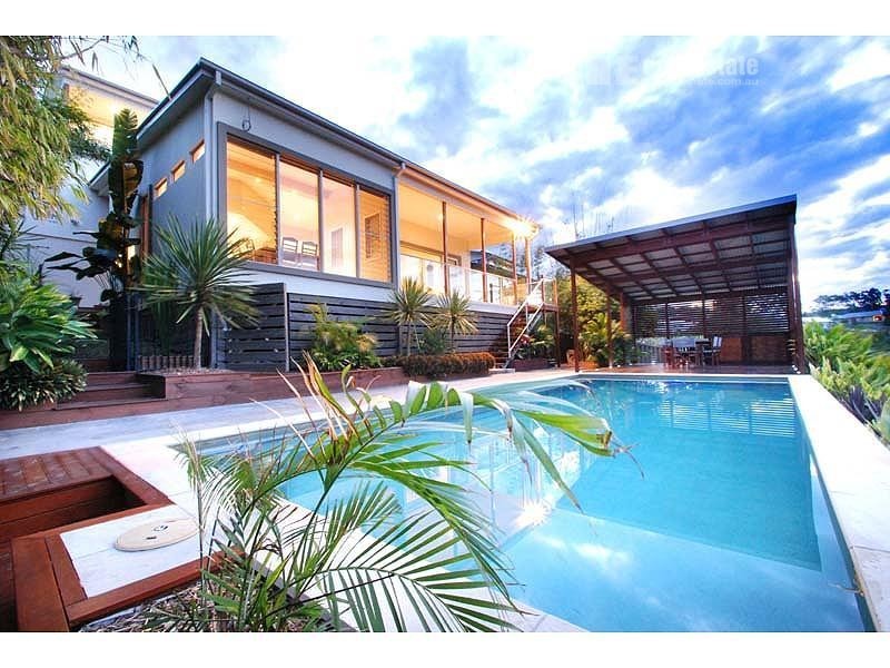 9 Barton Street, Reedy Creek QLD 4227