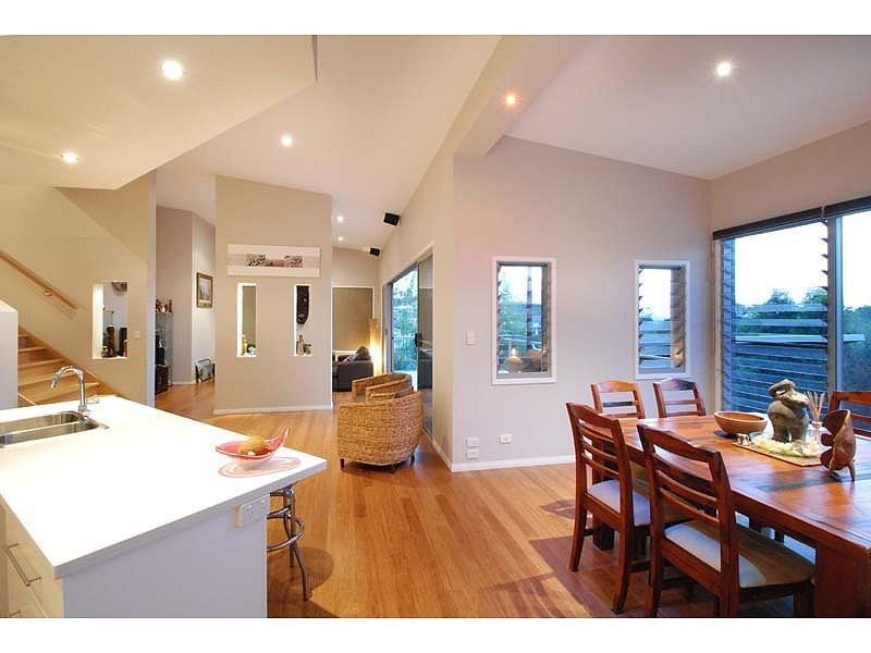 9 Barton Street, Reedy Creek QLD 4227