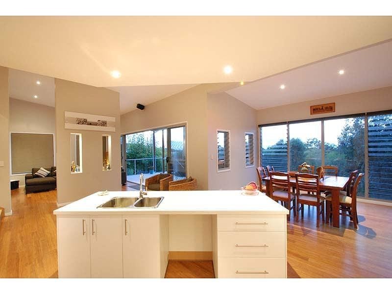 9 Barton Street, Reedy Creek QLD 4227