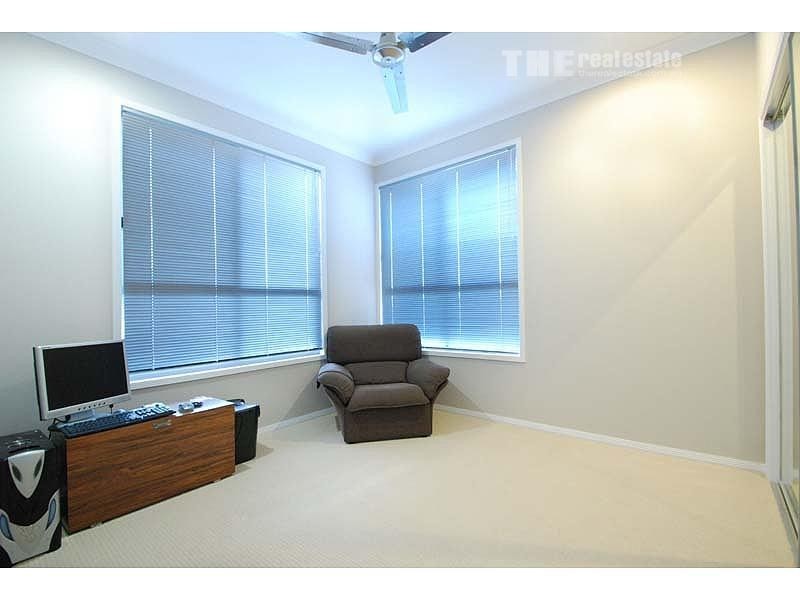 9 Barton Street, Reedy Creek QLD 4227