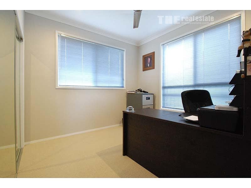 9 Barton Street, Reedy Creek QLD 4227