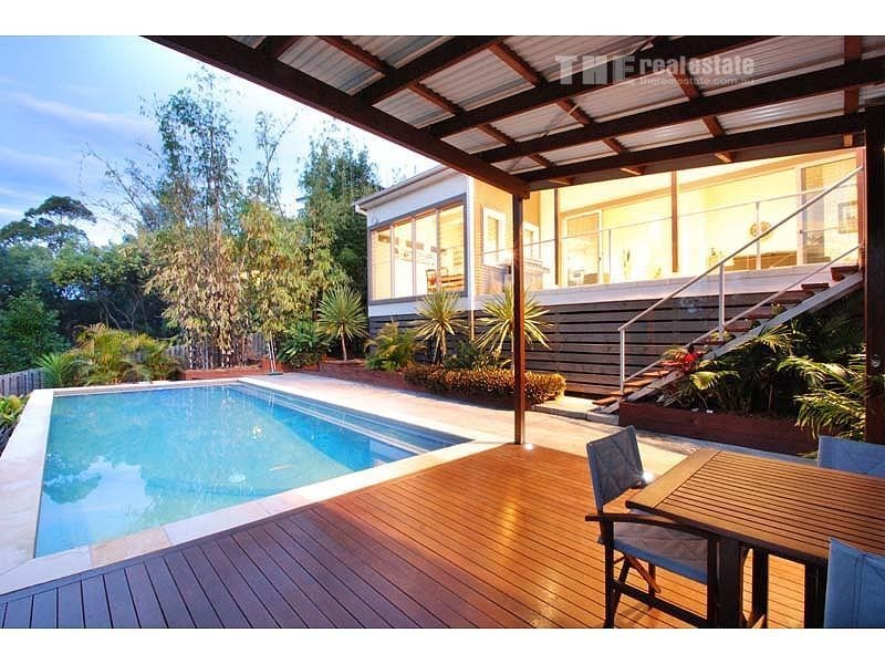 9 Barton Street, Reedy Creek QLD 4227