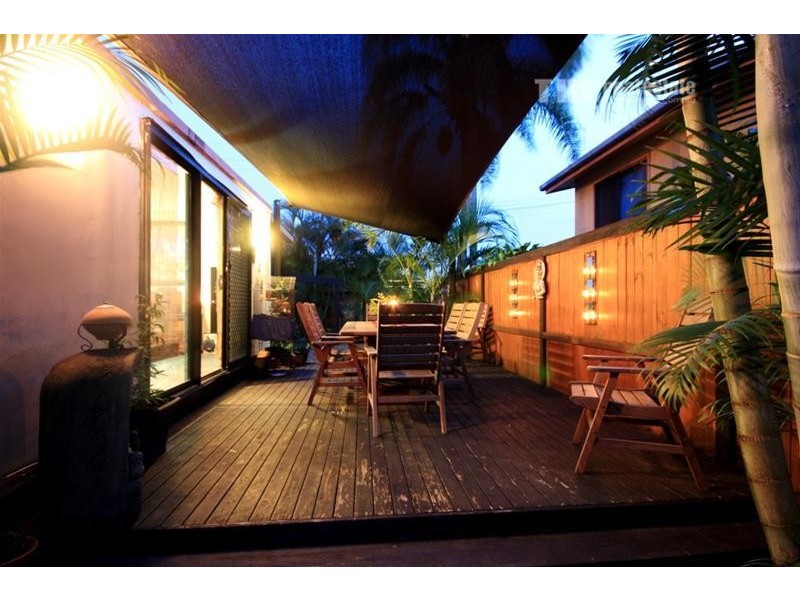 1804 Gold Coast Highway, Burleigh Heads QLD 4220