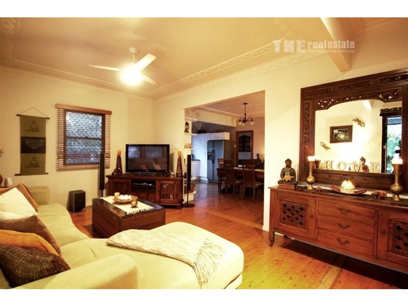 1804 Gold Coast Highway, Burleigh Heads QLD 4220