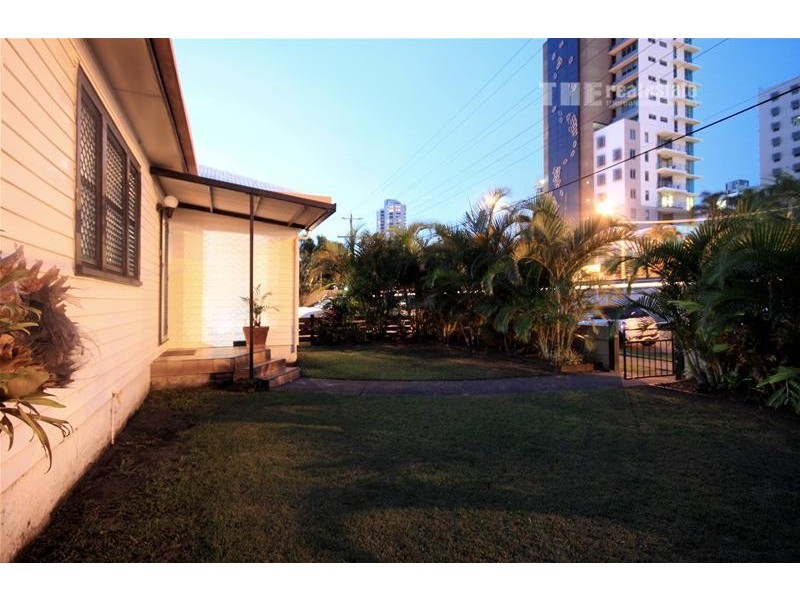 1804 Gold Coast Highway, Burleigh Heads QLD 4220