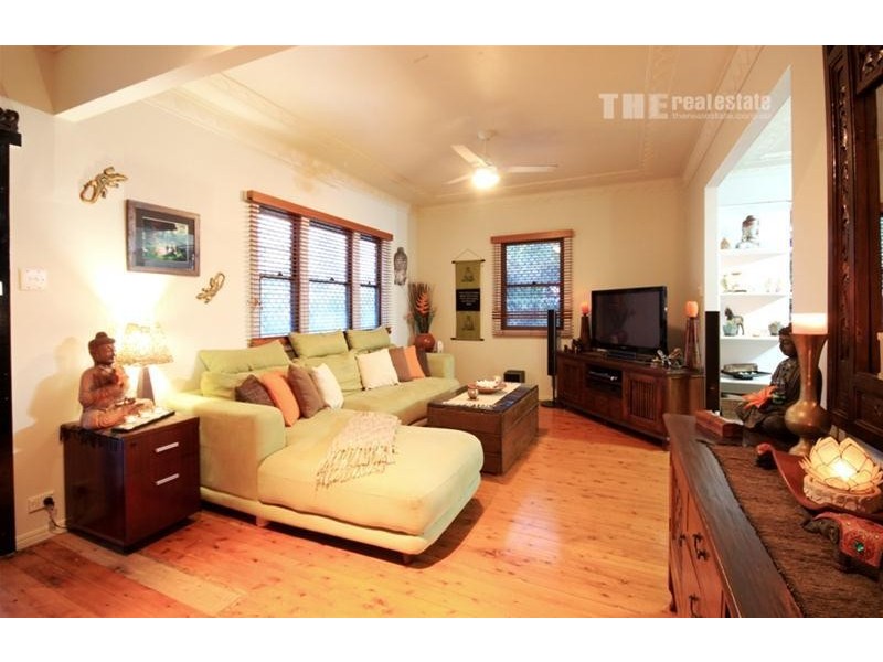 1804 Gold Coast Highway, Burleigh Heads QLD 4220