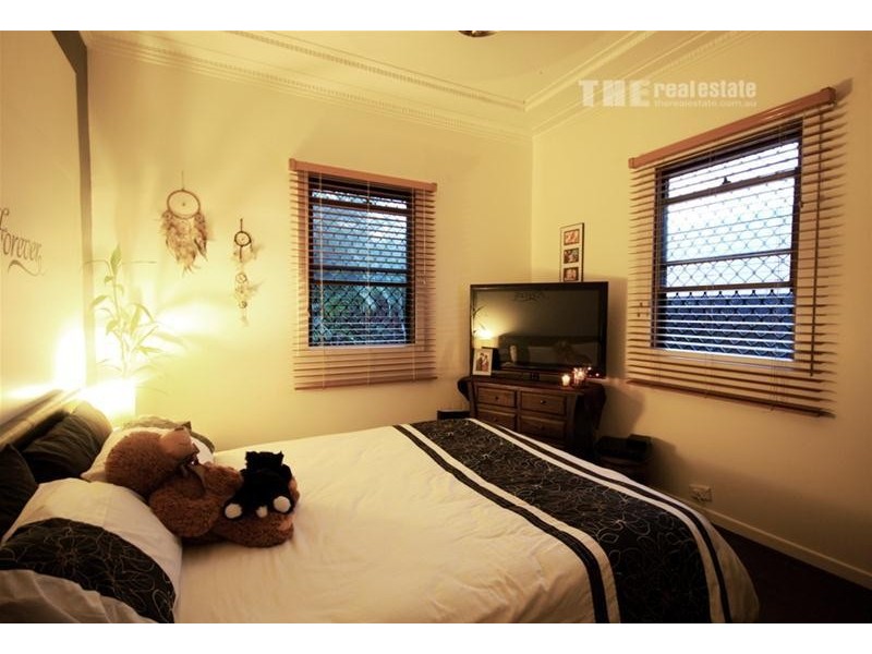 1804 Gold Coast Highway, Burleigh Heads QLD 4220