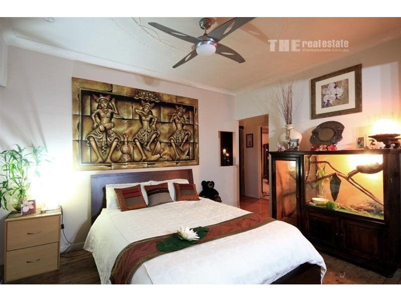 1804 Gold Coast Highway, Burleigh Heads QLD 4220