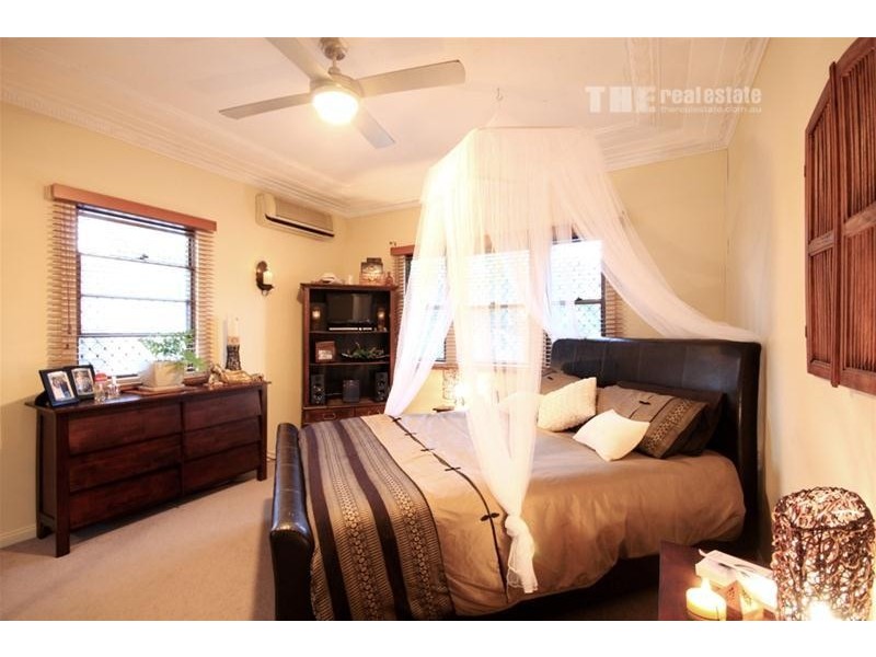 1804 Gold Coast Highway, Burleigh Heads QLD 4220