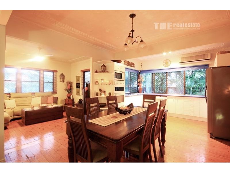 1804 Gold Coast Highway, Burleigh Heads QLD 4220