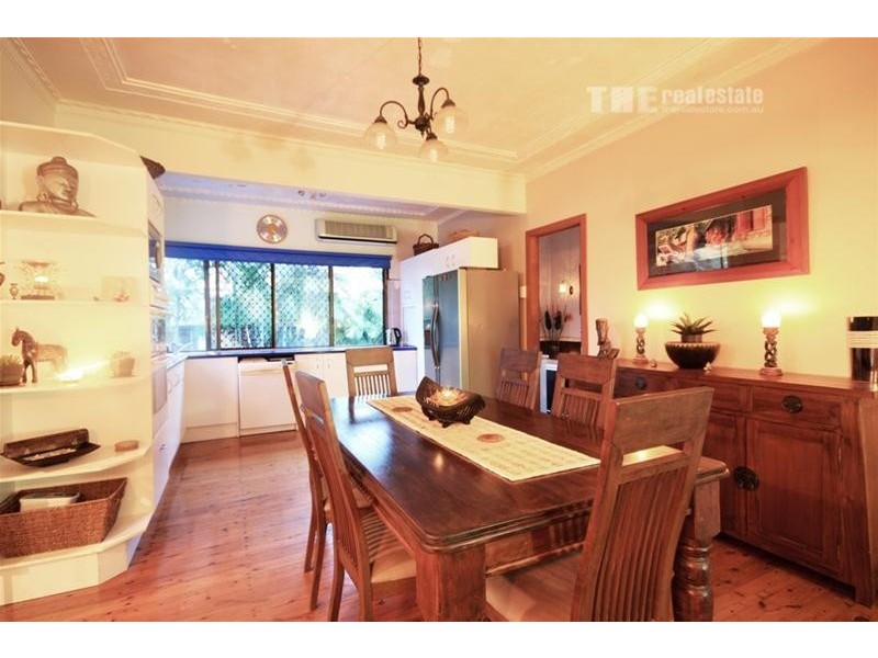 1804 Gold Coast Highway, Burleigh Heads QLD 4220