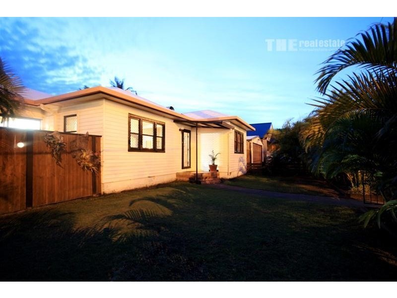 1804 Gold Coast Highway, Burleigh Heads QLD 4220