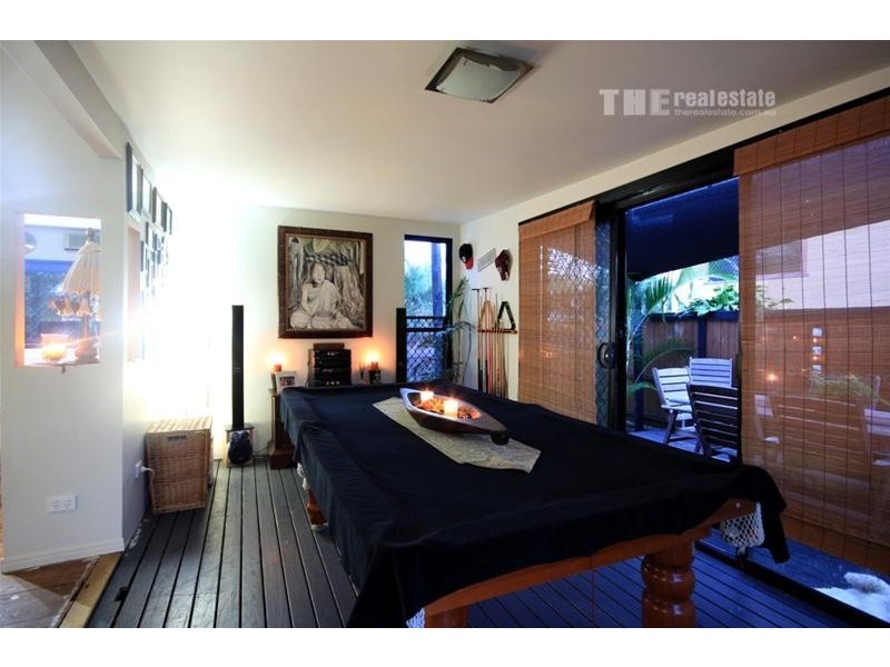 1804 Gold Coast Highway, Burleigh Heads QLD 4220