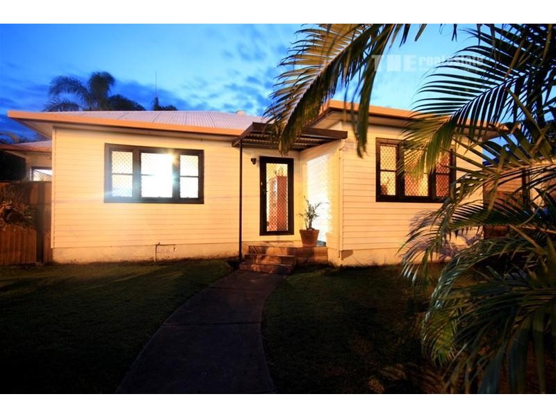 1804 Gold Coast Highway, Burleigh Heads QLD 4220