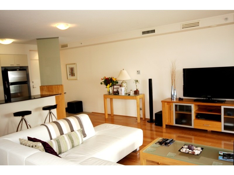 305/2685 Gold Coast Highway, Broadbeach QLD 4218