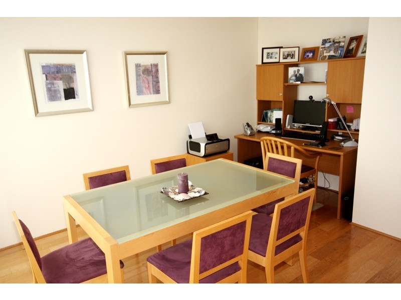 305/2685 Gold Coast Highway, Broadbeach QLD 4218