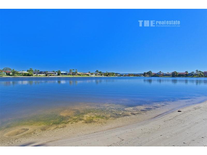 78 Burleigh Street, Burleigh Waters QLD 4220