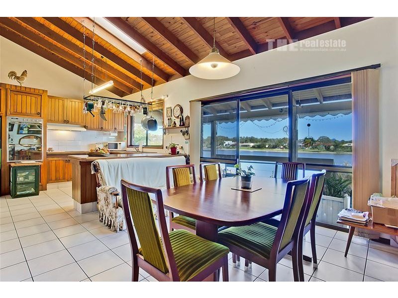 78 Burleigh Street, Burleigh Waters QLD 4220