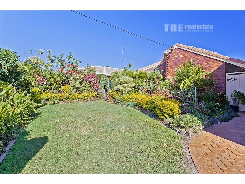 78 Burleigh Street, Burleigh Waters QLD 4220