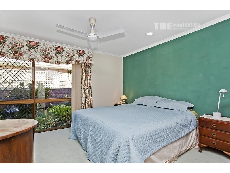 78 Burleigh Street, Burleigh Waters QLD 4220