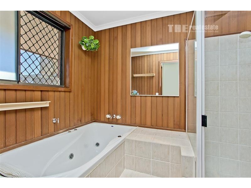 78 Burleigh Street, Burleigh Waters QLD 4220