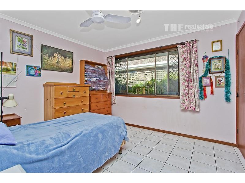 78 Burleigh Street, Burleigh Waters QLD 4220