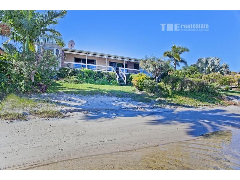 78 Burleigh Street, Burleigh Waters QLD 4220