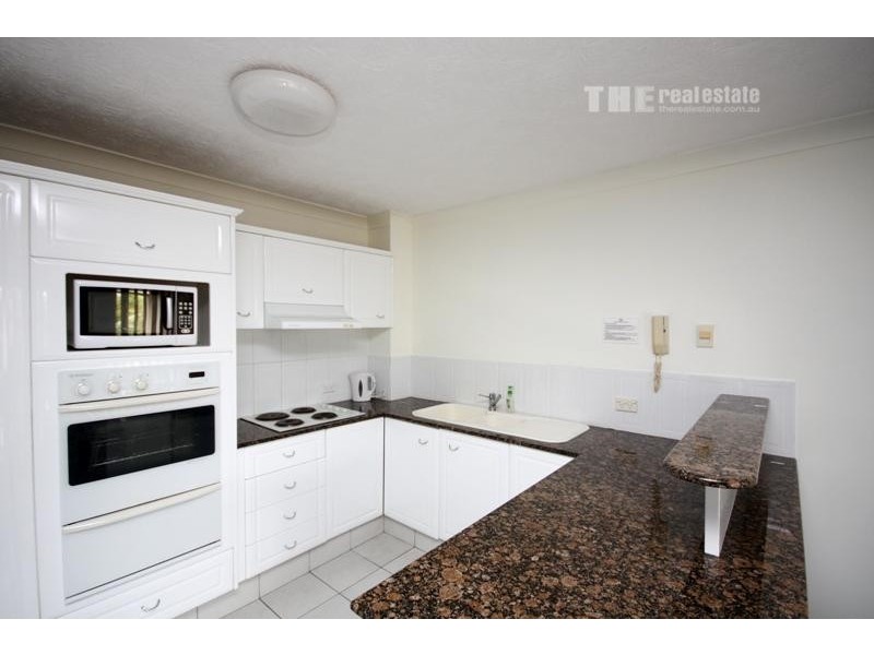 17/143 Golden Four Drive, Bilinga QLD 4225