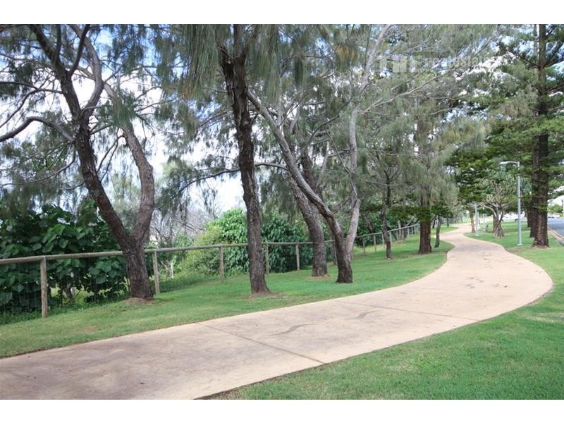 17/143 Golden Four Drive, Bilinga QLD 4225