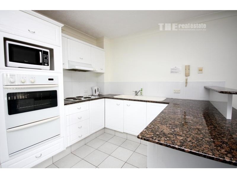 17/143 Golden Four Drive, Bilinga QLD 4225