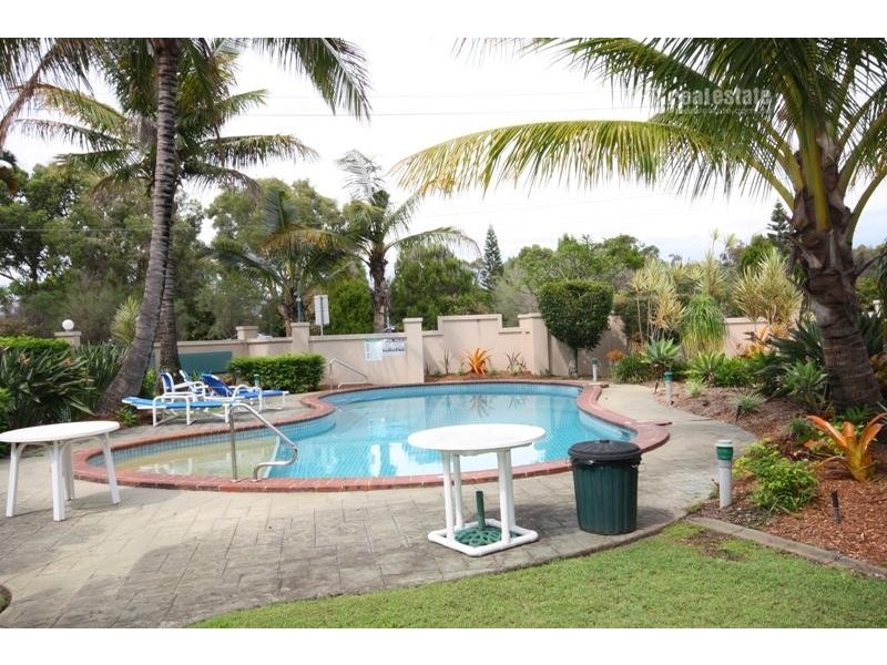 17/143 Golden Four Drive, Bilinga QLD 4225