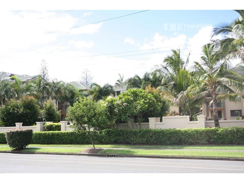 17/143 Golden Four Drive, Bilinga QLD 4225