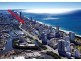 25 Second Avenue, Broadbeach QLD 4218