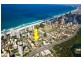 25 Second Avenue, Broadbeach QLD 4218