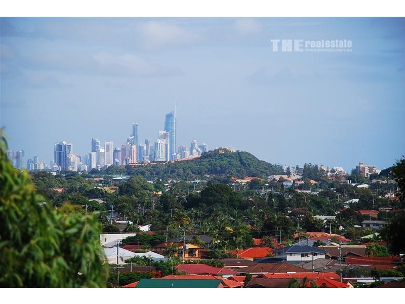 56 West Burlegh Road, Burleigh Heads QLD 4220