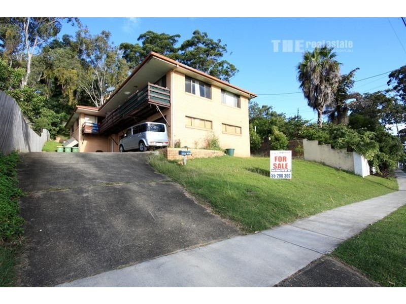 56 West Burlegh Road, Burleigh Heads QLD 4220