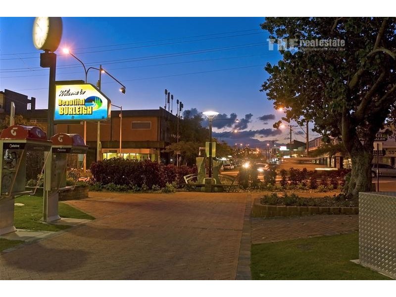 56 West Burlegh Road, Burleigh Heads QLD 4220