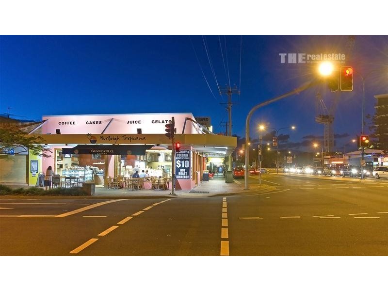 56 West Burlegh Road, Burleigh Heads QLD 4220