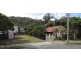 1773 Gold Coast Highway, Burleigh Heads QLD 4220