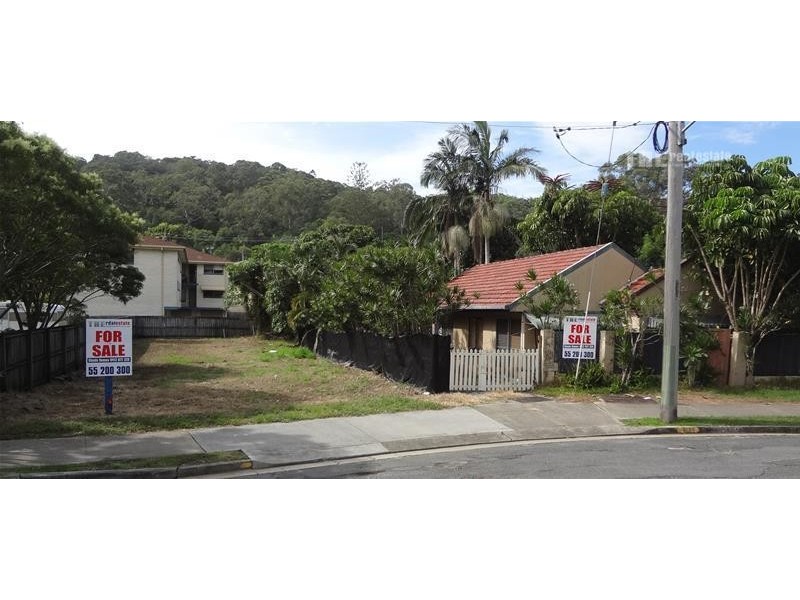1773 Gold Coast Highway, Burleigh Heads QLD 4220