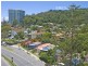 1773 Gold Coast Highway, Burleigh Heads QLD 4220