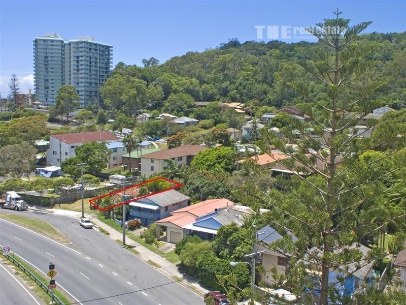 1773 Gold Coast Highway, Burleigh Heads QLD 4220