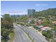 1773 Gold Coast Highway, Burleigh Heads QLD 4220