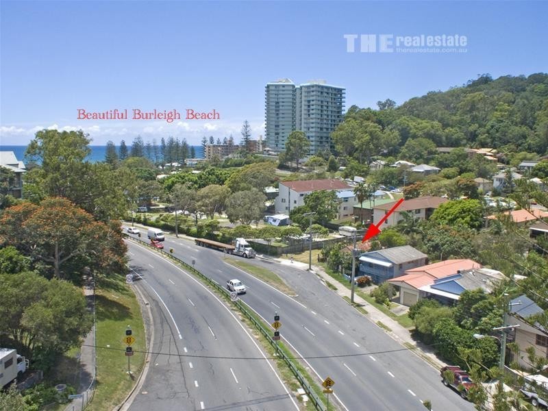1773 Gold Coast Highway, Burleigh Heads QLD 4220