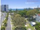 1773 Gold Coast Highway, Burleigh Heads QLD 4220