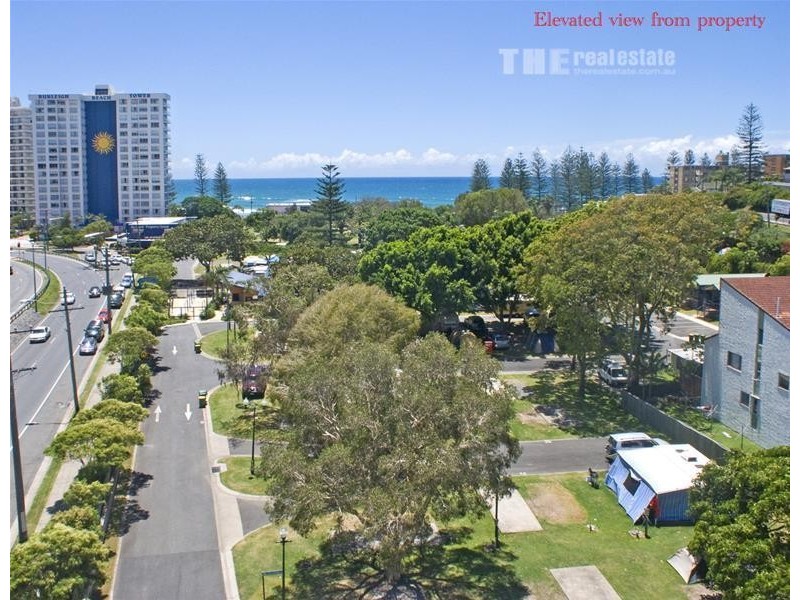 1773 Gold Coast Highway, Burleigh Heads QLD 4220