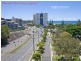 1773 Gold Coast Highway, Burleigh Heads QLD 4220